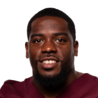 Melquan Stovall Arizona State Scouting Report
