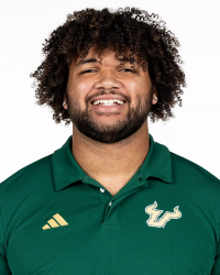 Julius Tate
