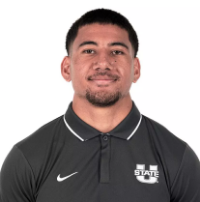 Clyde Taulapapa