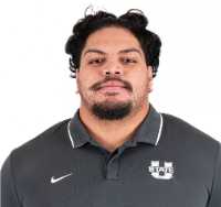 Ta'avili Tuitama