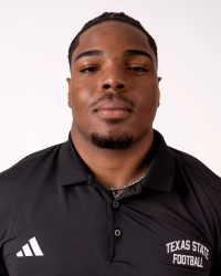 Mikel Udengwu