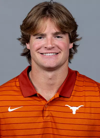 Colton Vasek