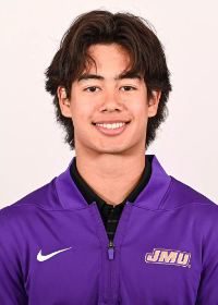 Tanner Vibabul