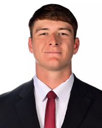 Colton Walls