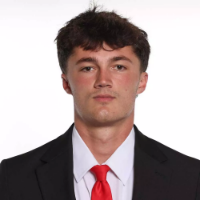 Quinn Warren