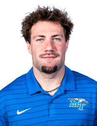 Hogan Wasson