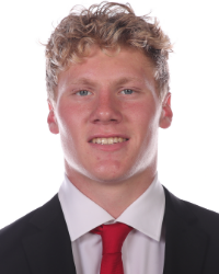 Evan Weinberg