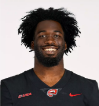 Christian White