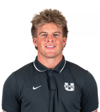 JT White