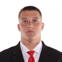 Baylor Wilkin