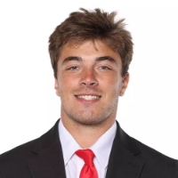 Grant Wilson