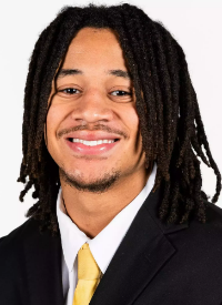 Joshua Williams