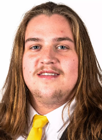 Lance Williams