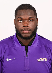 Jakolbi Wilson