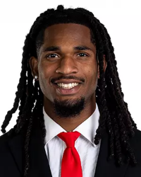 Cardell Williams