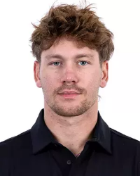 Liam Willson