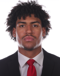 Jalen Williams