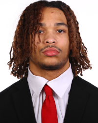 Jaidon Windom