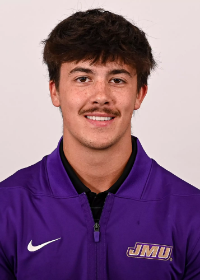 Baylen Woodman