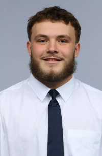 Andrew Zock